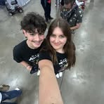 Emma Matson - Facebook