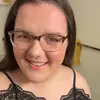 Emma Matson - @emmamatson1 - TikTok