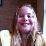 Emma Matson - @emmylouuu_ - Instagram