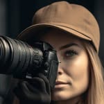 Emma Matson - @emmamatsonphotography - Instagram