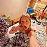 Emma Matson - @emma_matson_ - Instagram