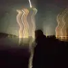 emmamatson77 - @emmamatson77 - TikTok