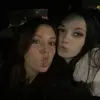 emmamatson9 - @emmamatson9 - TikTok