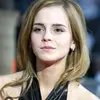 EmmaWatson - @emmamatson123 - TikTok