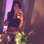 Emma ♱ - @emma_mayorga19 - Instagram