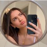 emma🤍 - @emma_mayorga14 - Instagram
