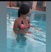 Emma Mayorga - Facebook