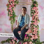 Emma Mayorga - @mayorga.emma - Instagram