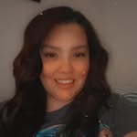 Emma Mayorga - @princess_emma02 - Instagram