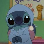 Emma Mayorga - @emma_stitch_lover - Instagram