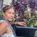 Emma Mayorga - Facebook