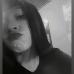 Emma mayorga - @emmamayorga8 - Instagram
