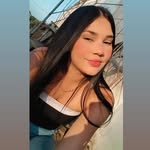 Emma Mayorga - @emma.mayorga - Instagram