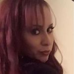 Emma Mayorga - @mayorga4895 - Instagram