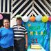Emma Mayorga - Facebook