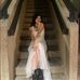 Emma Mayorga - Facebook