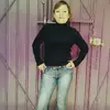 emma Mayorga - @emmamayorga899 - TikTok