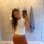 Emma mayorga - @emma_mayorga_s - Instagram