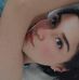 Emma Mayorga - Facebook