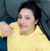 Emma Mayorga - Facebook