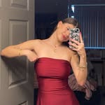 emma mayorga 💐 - @em.mayorga - Instagram