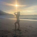 Emma Mayorga Vanegas - @emismay - Instagram