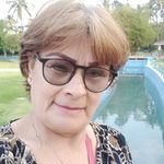 Emma Mendoza Mayorga - @3mm4304 - Instagram