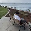 Emmanuel - @emmanuel_mayorga - TikTok