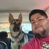 Emmanuel Mayorga - @emmanuelmayorga - TikTok