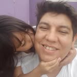 Emmanuel Mayorga - @emmamayorga25 - Instagram