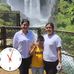 Emy Mayorga - Facebook