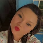 Reyneri Carolina - @emma.mayorga.35 - Instagram