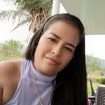 Rosa Emma Mayorga - @rosaemmamayorga - Instagram