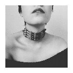 UGH! - @emmamayorgarendon - Instagram
