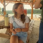 Emma - @emma_may.s - Instagram