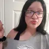 Emma - @emmamays6 - TikTok
