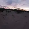 emma - @emmamays - TikTok