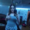 Emma - @emmamayss - TikTok