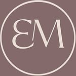 Emma - @emmamaystudios - Instagram