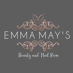 Emma Langdale - @emmamaysbeauty - Instagram