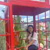 Emma Mays - @emma.mays5 - TikTok