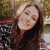 Emma Mays - @emmamays8 - TikTok