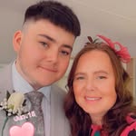 Emma Mays - @emmamays123 - Instagram