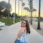 Emma Mays🌿 - @emma_grace422 - Instagram