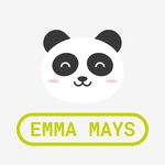 Emma Mays - @emmamaysonline - Instagram