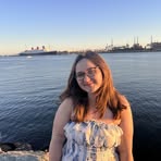 Emma Mays - Facebook