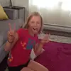 emma_may.s - @emma_may.s - TikTok