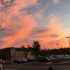 emma mays - @emmamays0 - TikTok
