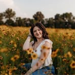 Emma Mays - Facebook