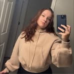 Emma Mays - Facebook